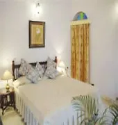 Raj Palace Hotel Udaipur